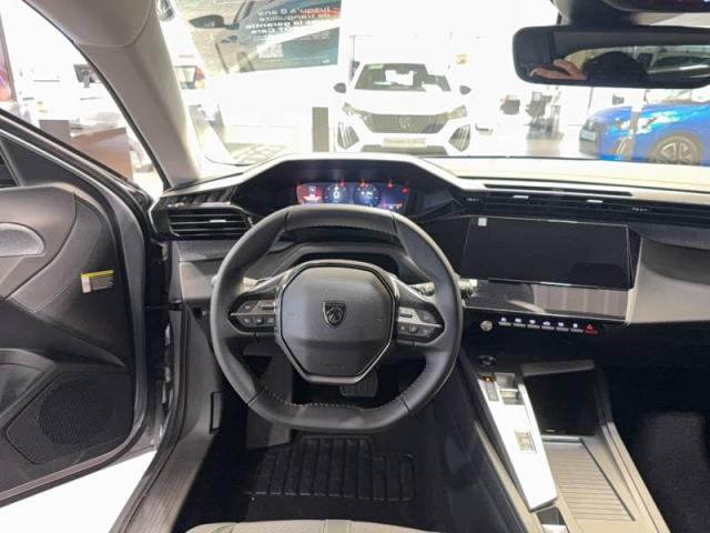 Peugeot 308 image 9
