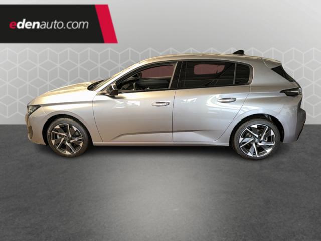Peugeot 308 image 7