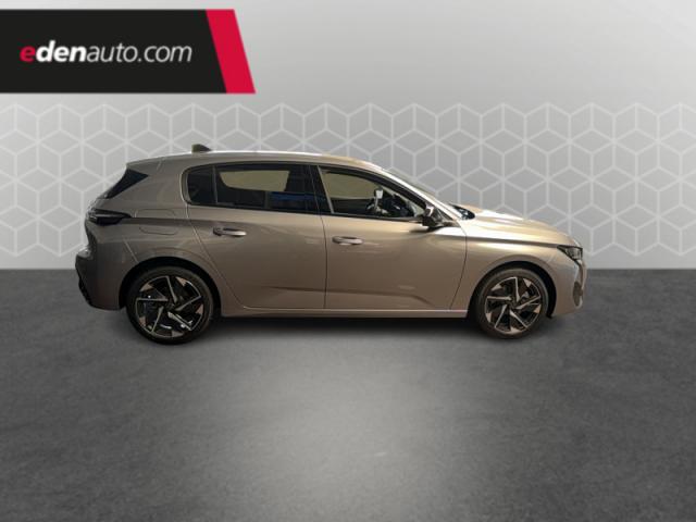 Peugeot 308 image 6