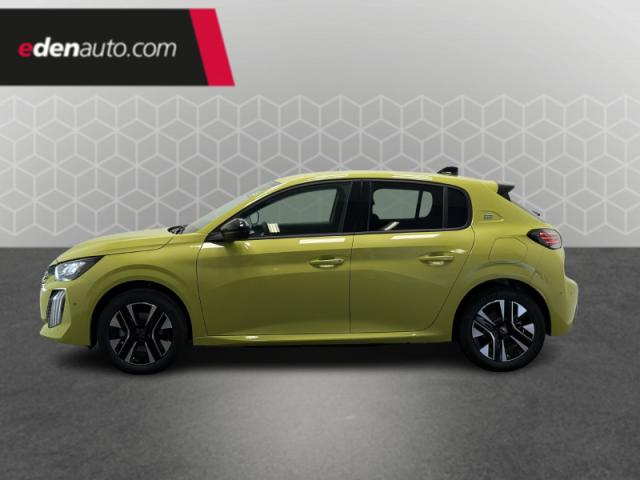 Peugeot 208 image 7