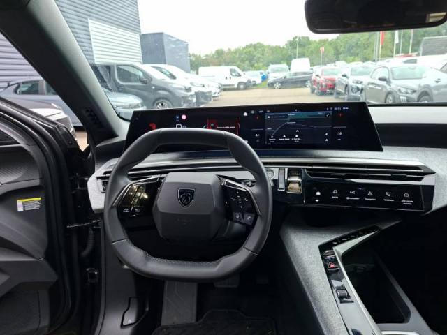 Peugeot 5008 image 6