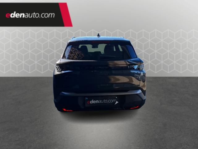 Peugeot 5008 image 7