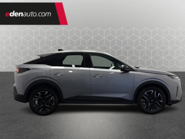 Peugeot 3008 image 7