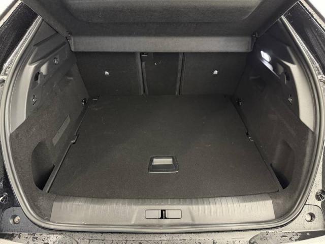 Peugeot 3008 image 3