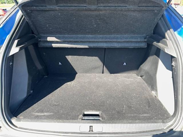 Peugeot 2008 image 1