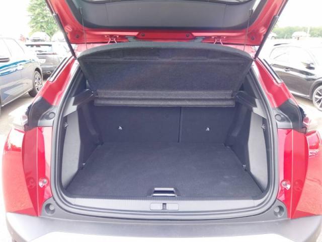 Peugeot 2008 image 4