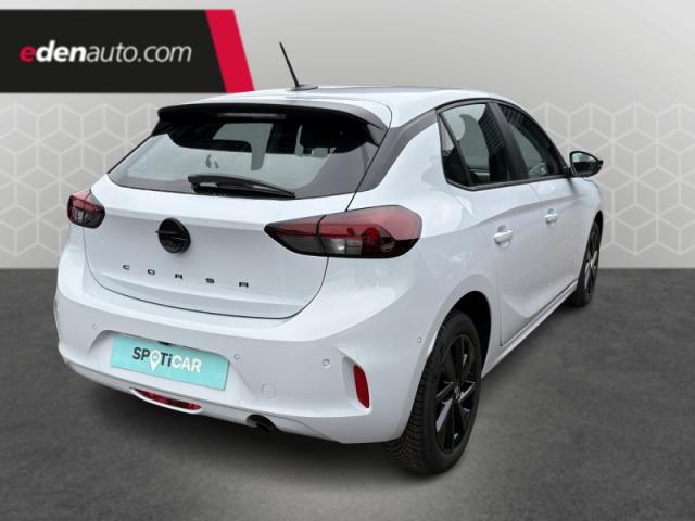 Opel Corsa image 7
