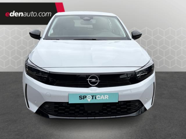 Opel Corsa image 5