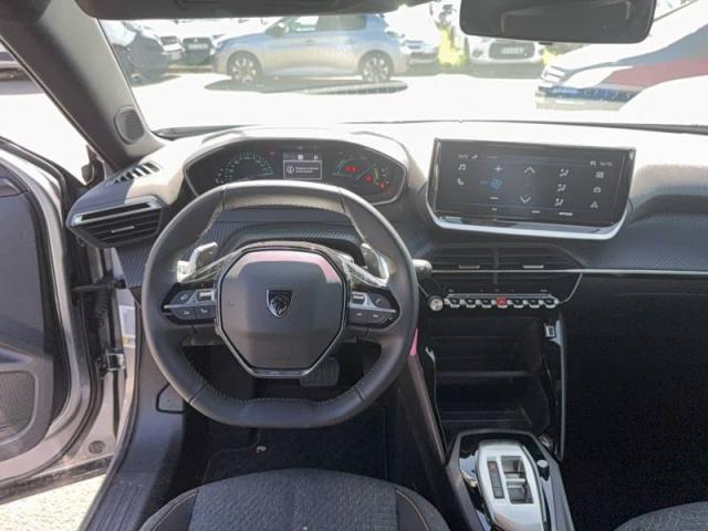 Peugeot 2008 image 4