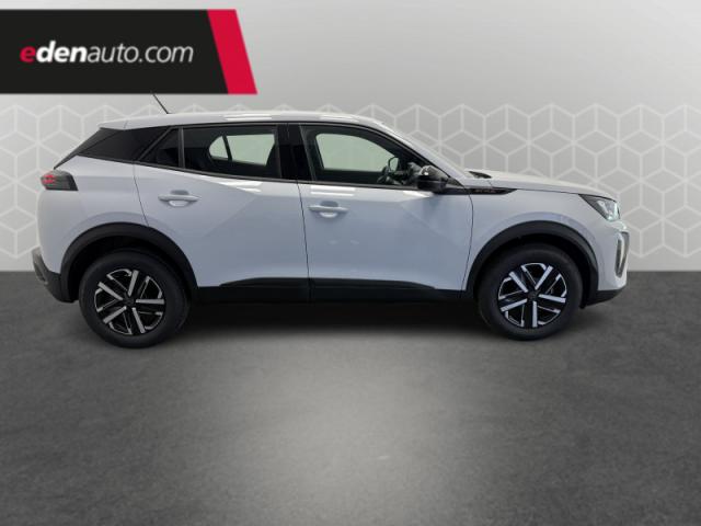 Peugeot 2008 image 6