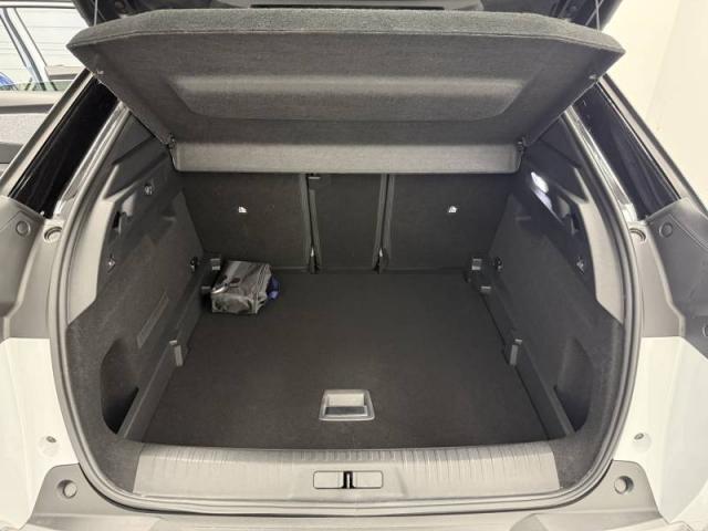 Peugeot 3008 image 6