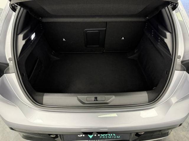 Peugeot 308 image 7