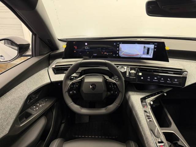 Peugeot 3008 image 6