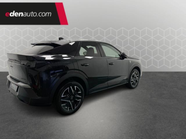 Peugeot 3008 image 5