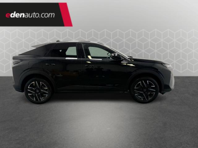 Peugeot 3008 image 6