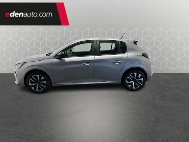 Peugeot 208 image 7