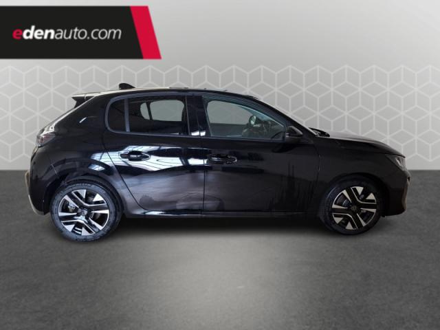 Peugeot 208 image 9