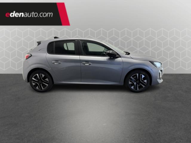 Peugeot 208 image 9