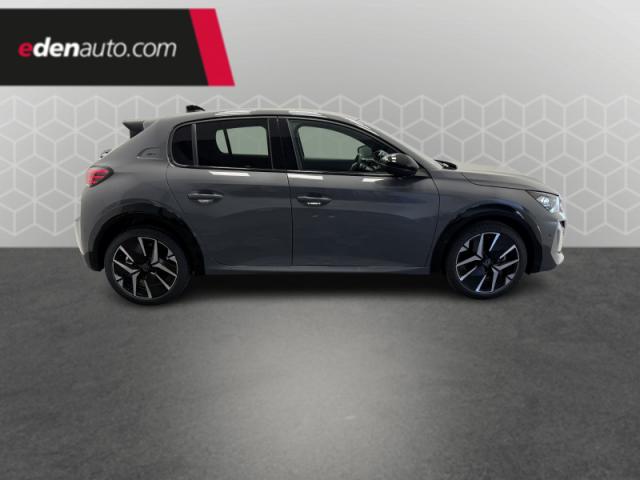 Peugeot 208 image 2