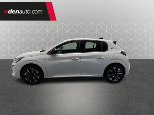 Peugeot 208 image 9