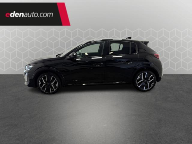 Peugeot 208 image 9