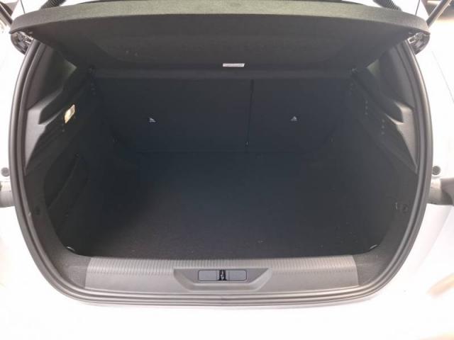 Peugeot 308 image 3
