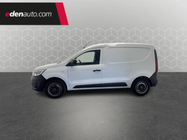 Renault Express image 2