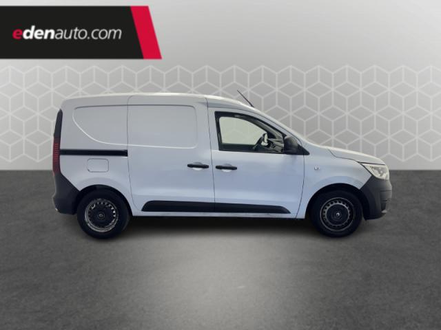 Renault Express image 5