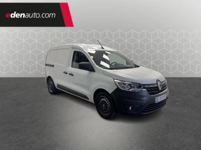 Renault Express image 3