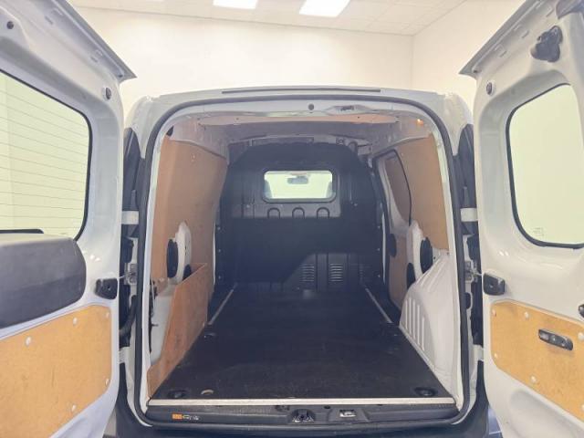 Renault Express image 6