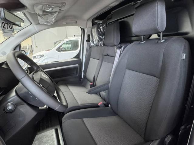 Peugeot Expert image 7