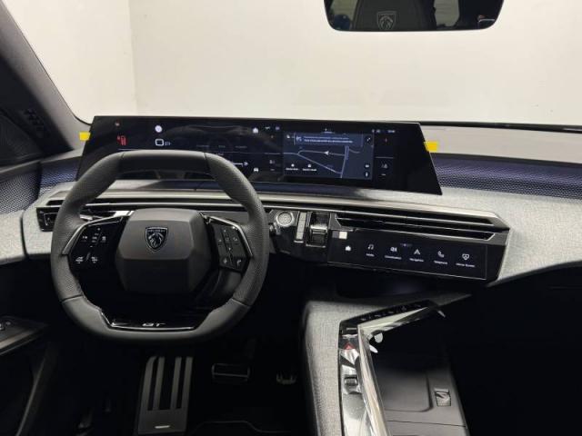 Peugeot 5008 image 9