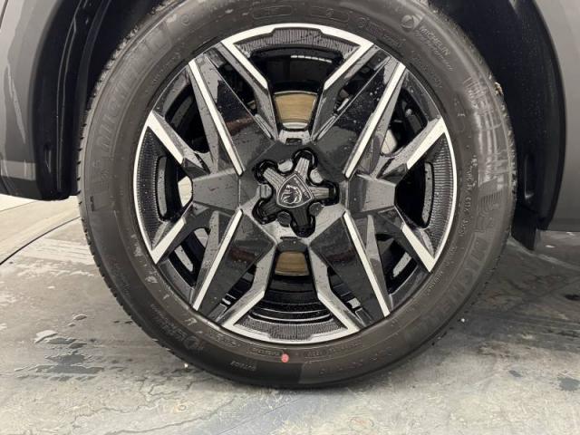 Peugeot 5008 image 7