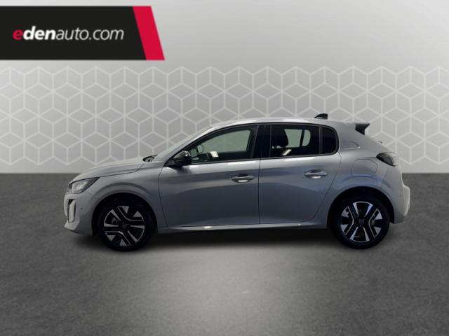 Peugeot 208 image 4