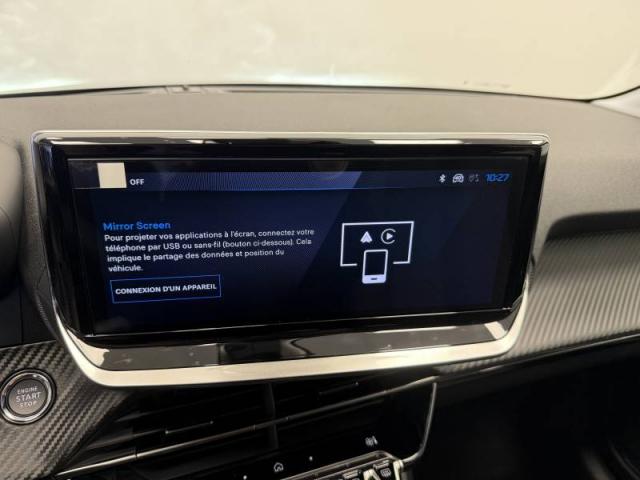 Peugeot 208 image 9