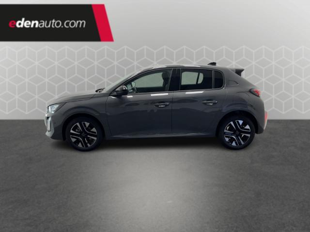 Peugeot 208 image 6