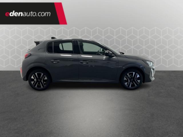 Peugeot 208 image 1