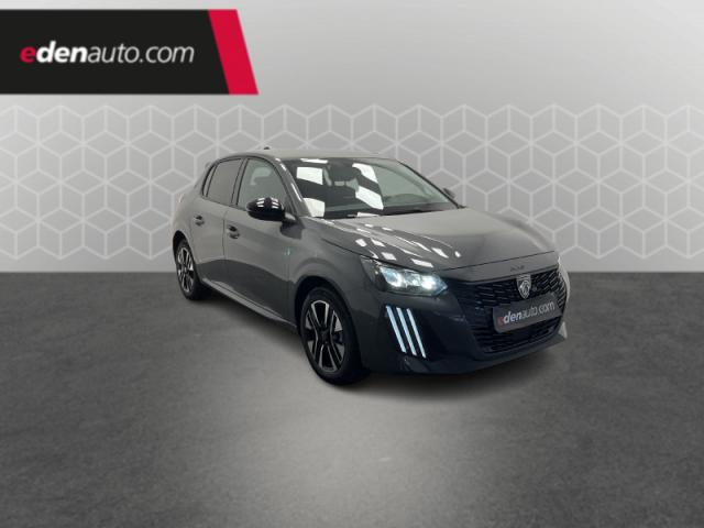 Peugeot 208 image 7