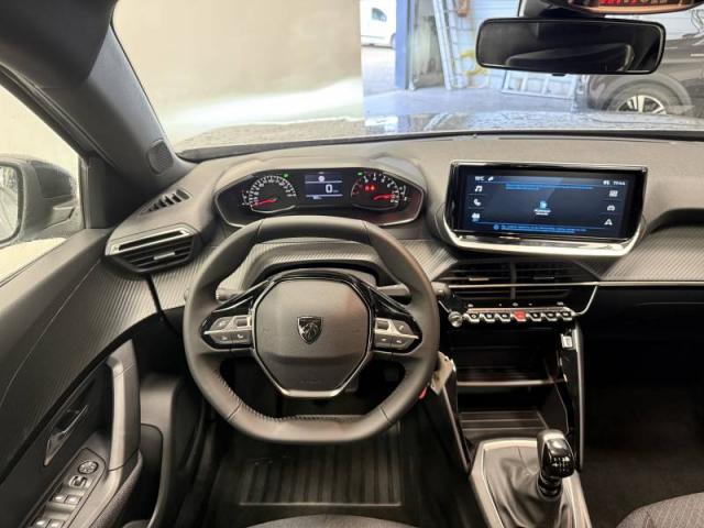 Peugeot 2008 image 4