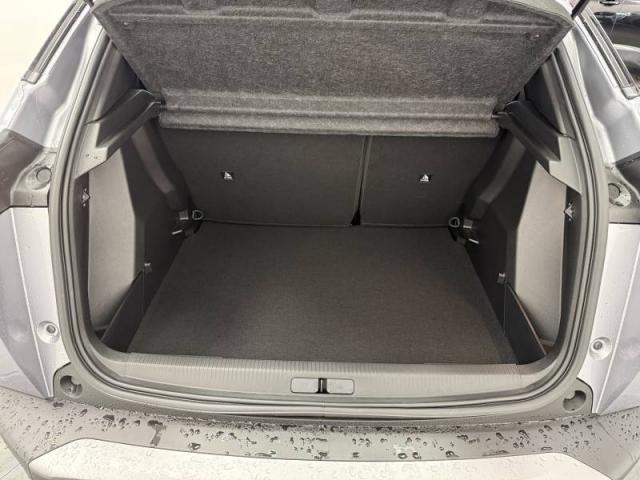 Peugeot 2008 image 6