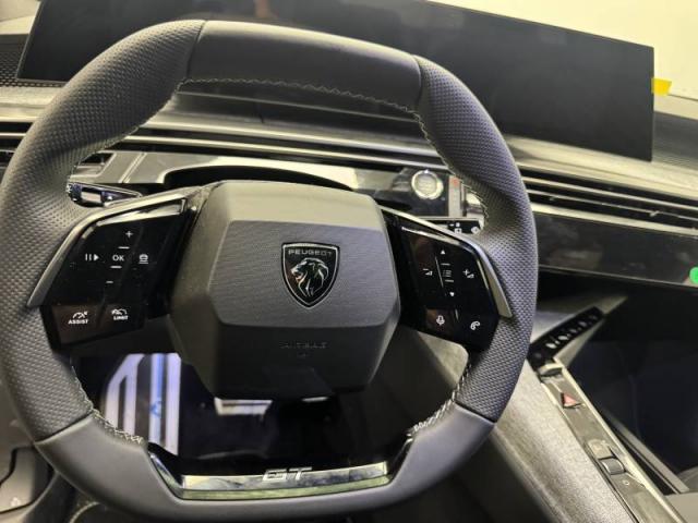 Peugeot 5008 image 4