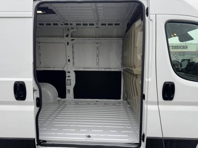 Peugeot Boxer image 5
