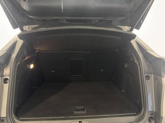Peugeot 3008 image 4
