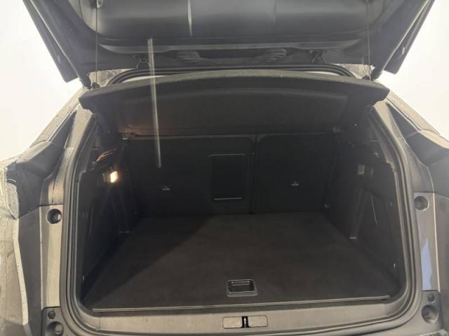 Peugeot 3008 image 1