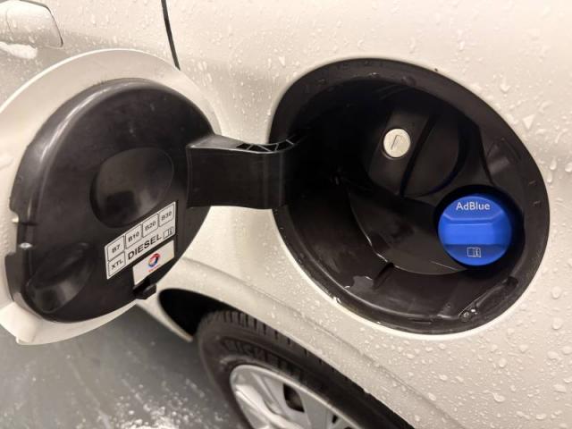 Peugeot 208 Affaire image 3