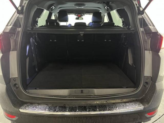 Peugeot 5008 image 6