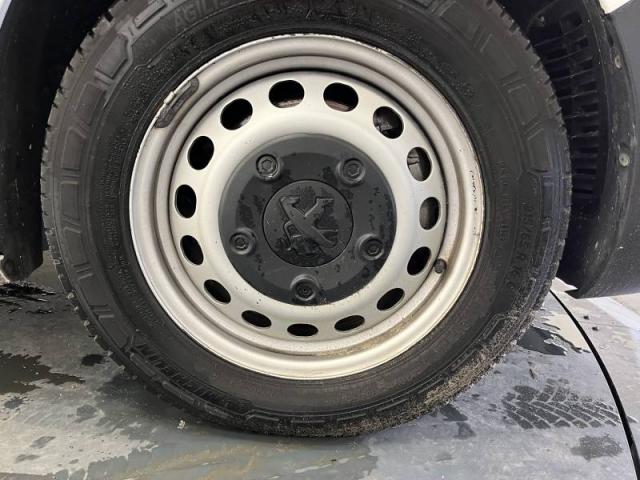 Peugeot Expert image 5