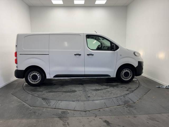 Peugeot Expert image 7