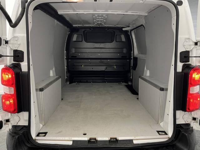 Peugeot Expert image 6