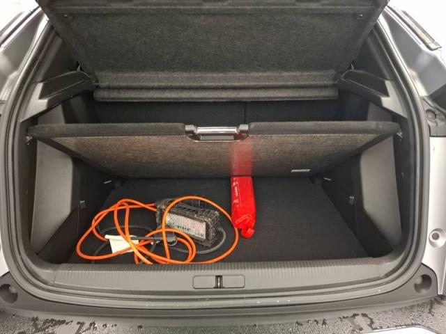 Peugeot 2008 image 4